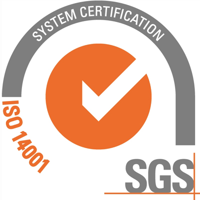 SGS-ISO-14001-400x400