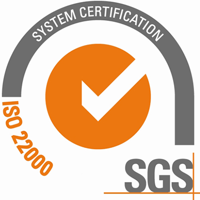 SGS-ISO-22000-400x400