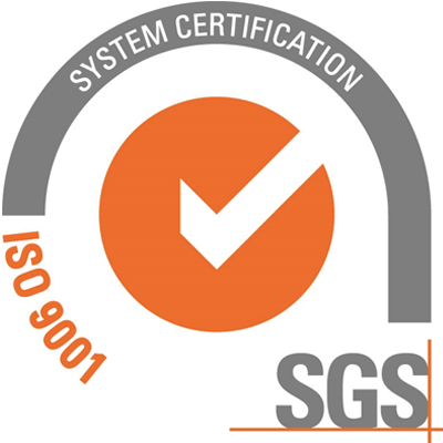 SGS-ISO-9001-400x400